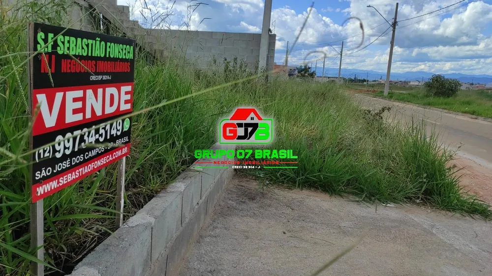 Terreno, 175 m² - Foto 7