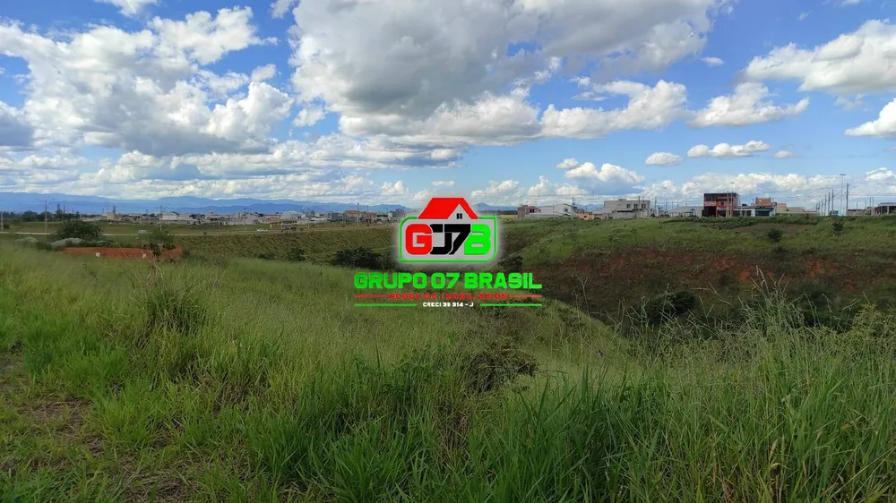 Terreno, 175 m² - Foto 6