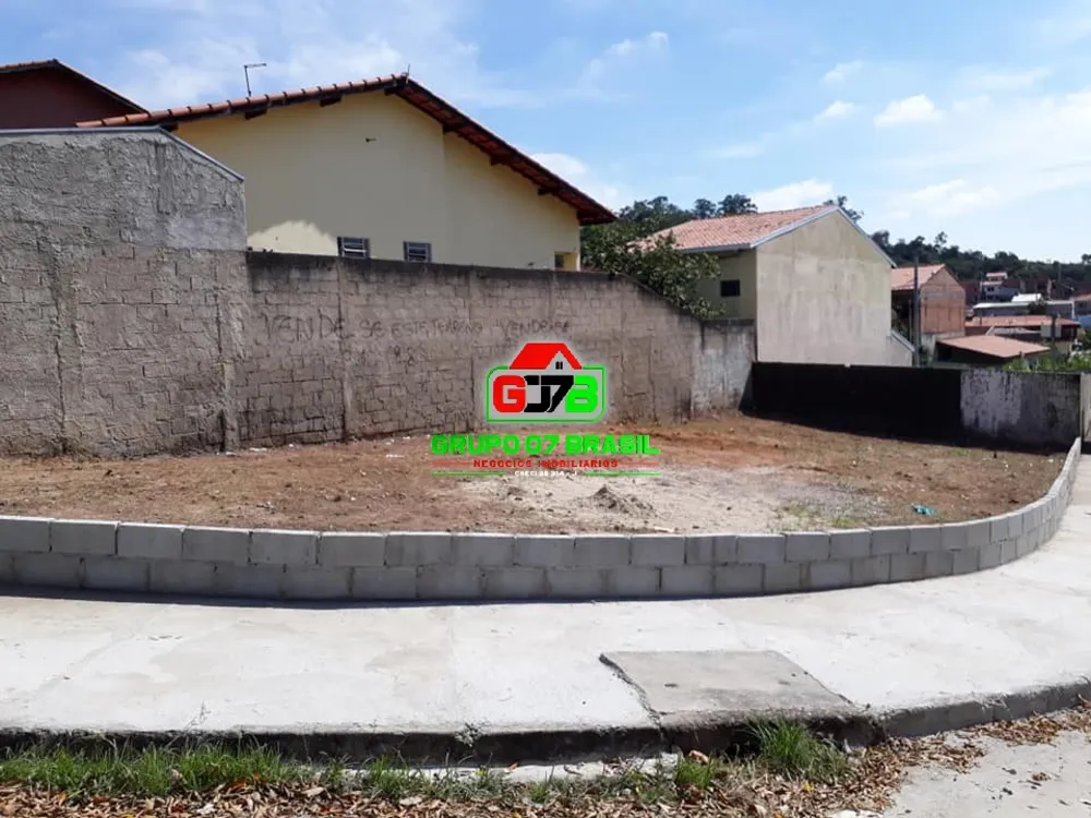 Terreno, 221 m² - Foto 2