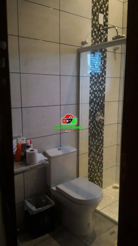 Casa, 5 quartos, 500 m² - Foto 5