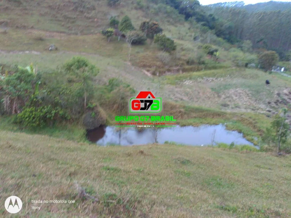 Terreno, 30 m² - Foto 2