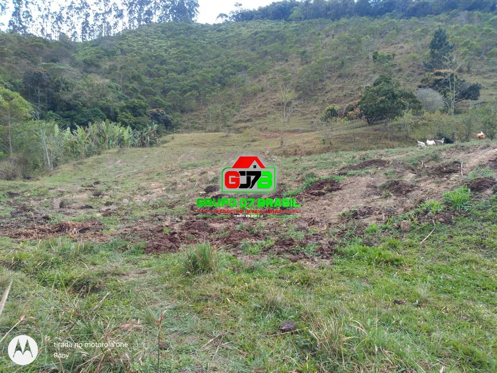 Terreno, 30 m² - Foto 4