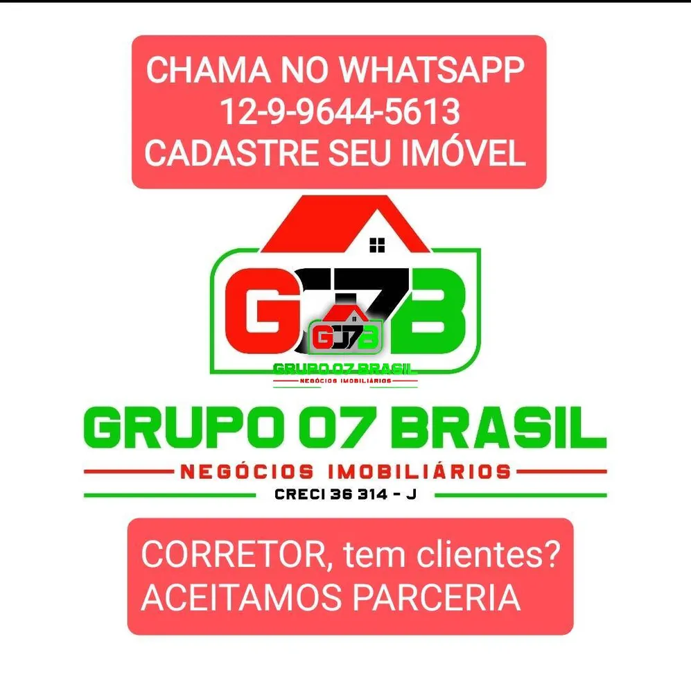 Prédio Inteiro, 400 m² - Foto 4