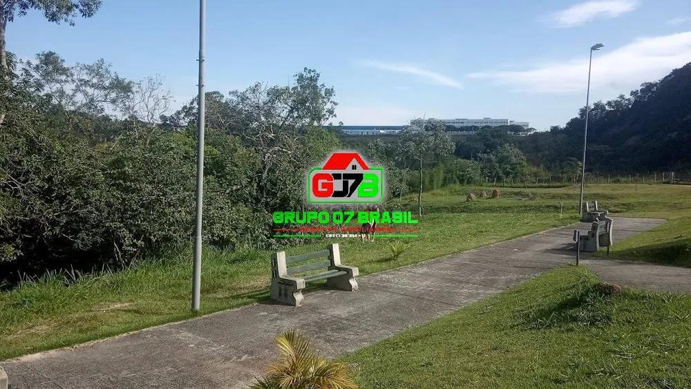 Terreno, 237 m² - Foto 4