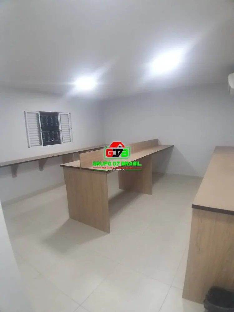 Prédio Inteiro, 311 m² - Foto 4