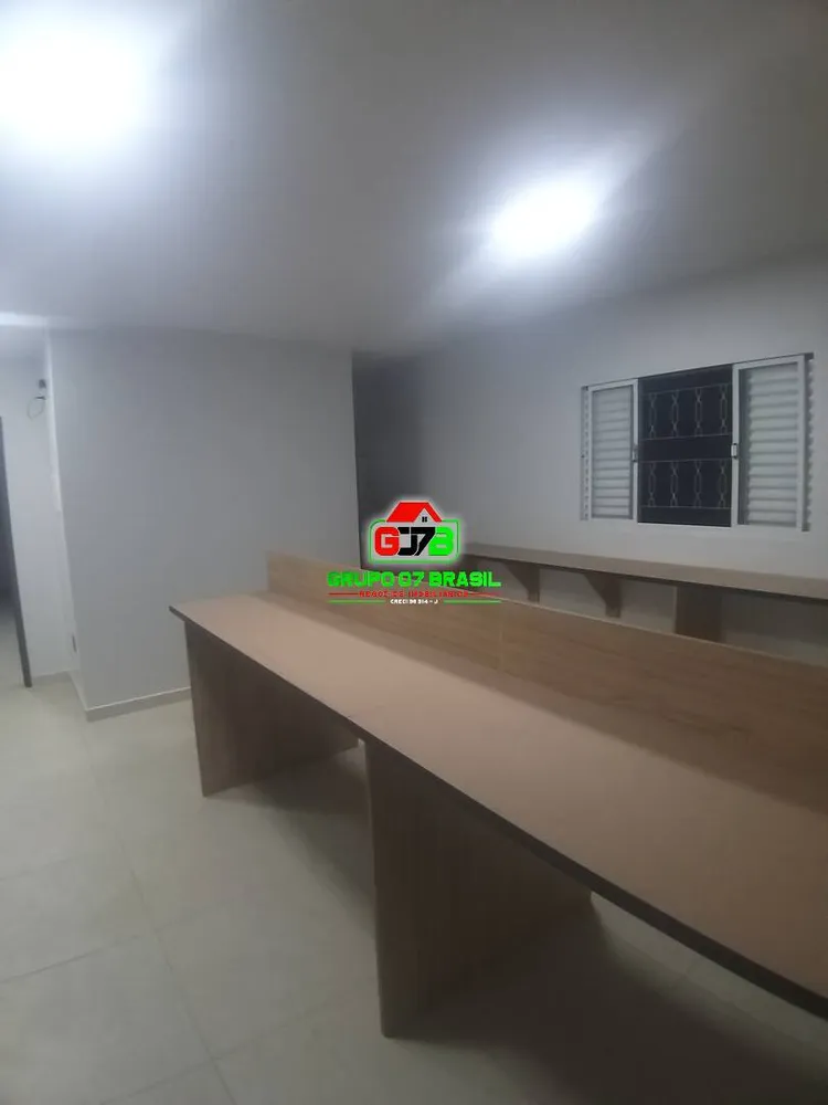 Prédio Inteiro, 311 m² - Foto 2