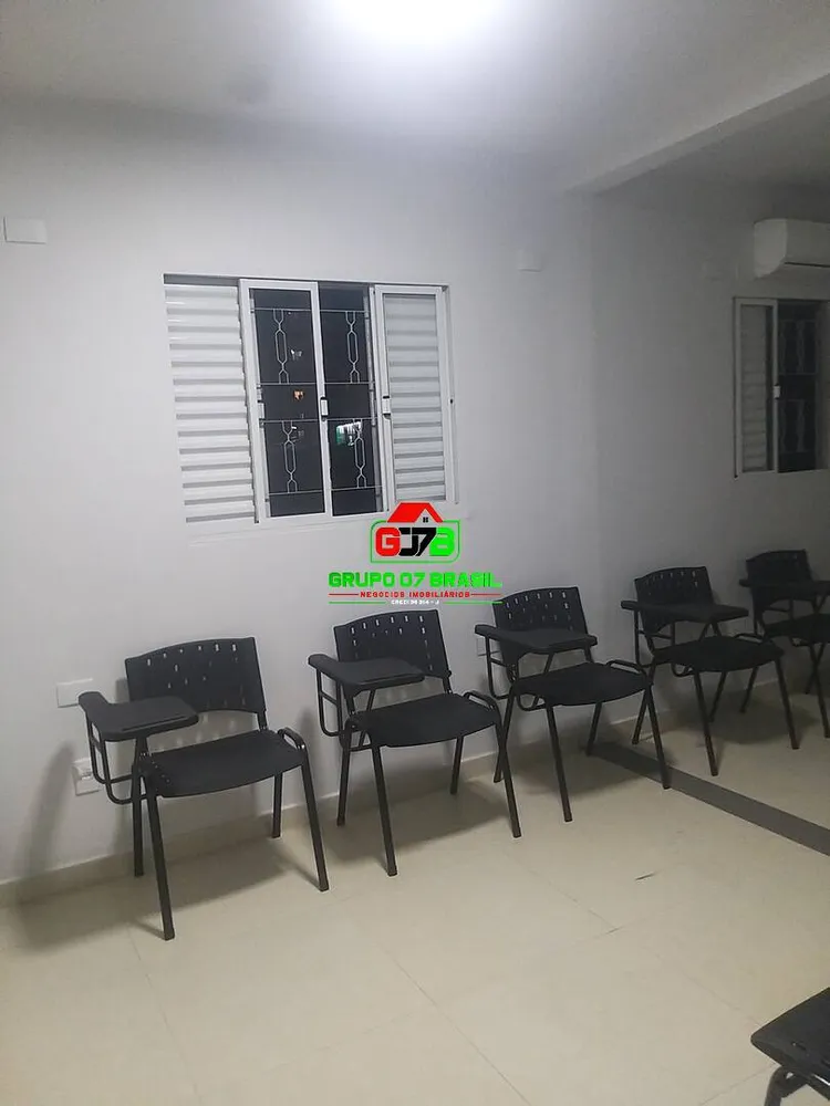 Prédio Inteiro, 311 m² - Foto 8