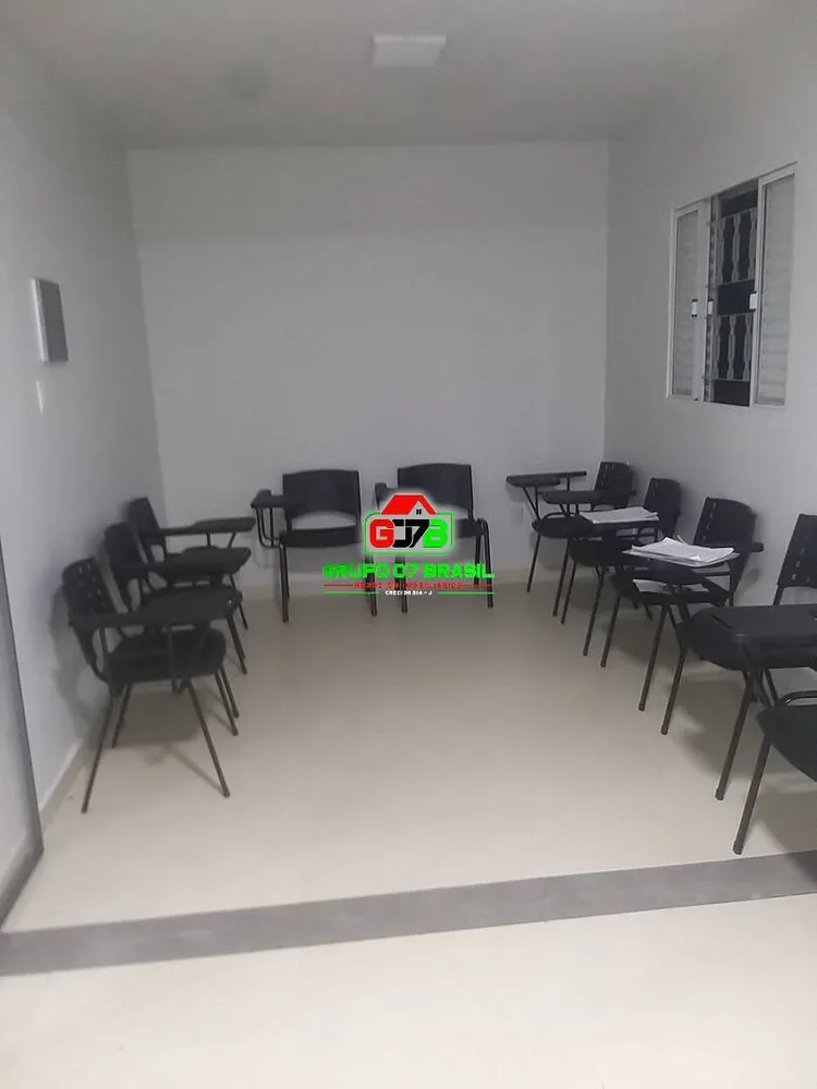 Prédio Inteiro, 311 m² - Foto 5