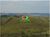 Terreno, 30 hectares - Foto 2