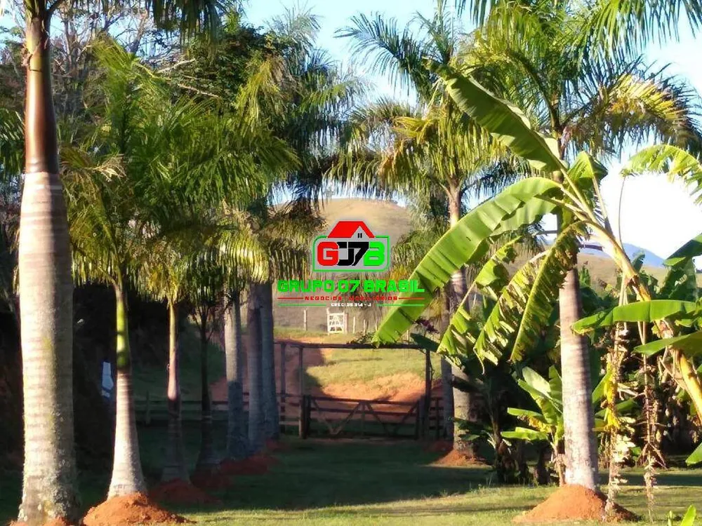 Terreno, 255 m² - Foto 3
