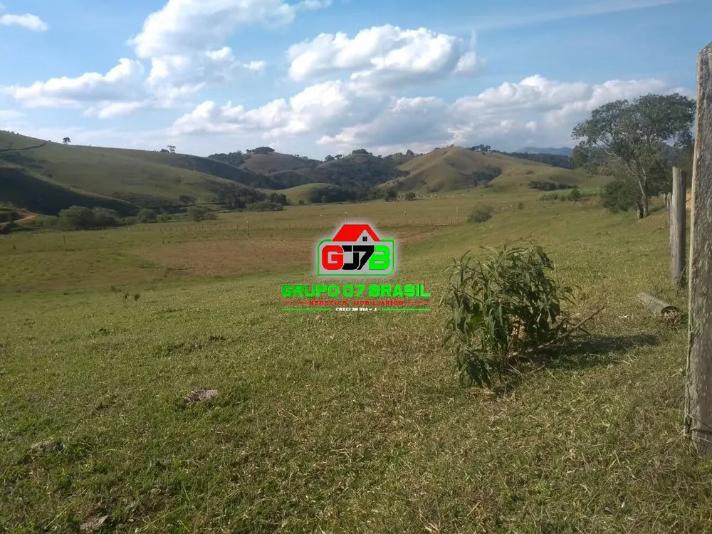 Terreno, 255 m² - Foto 1