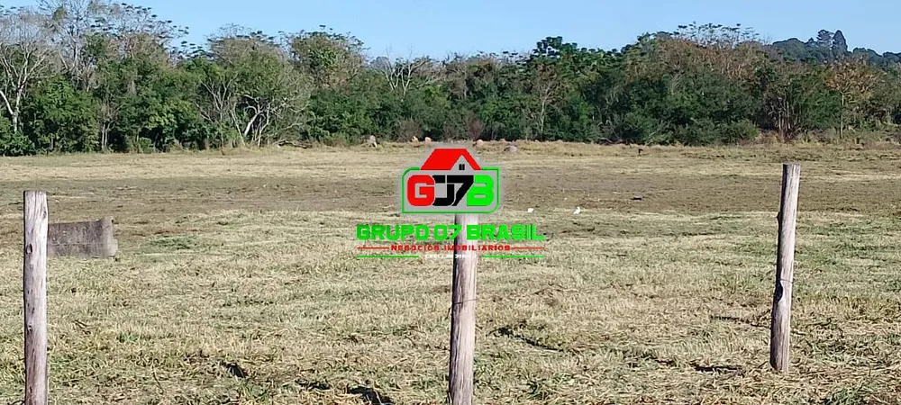 Prédio Inteiro - Foto 4