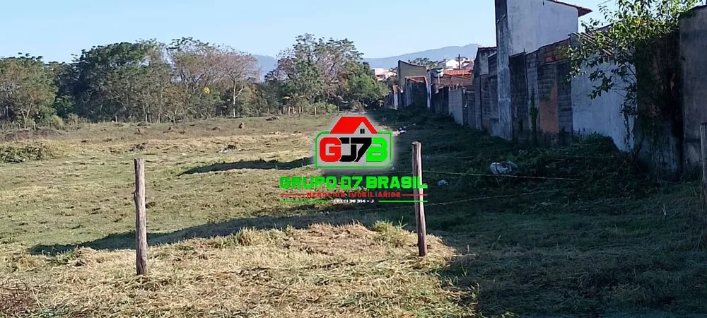 Prédio Inteiro - Foto 6