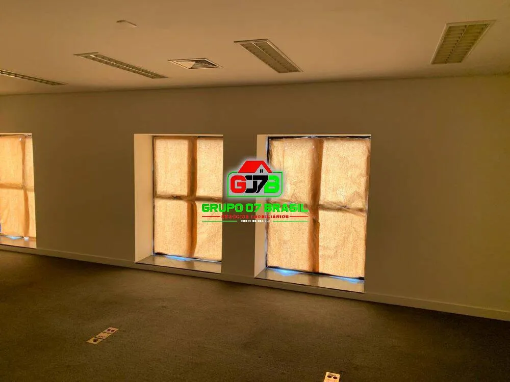 Prédio Inteiro, 570 m² - Foto 4