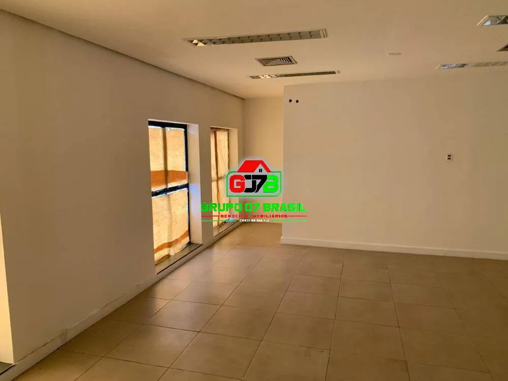 Prédio Inteiro, 570 m² - Foto 7