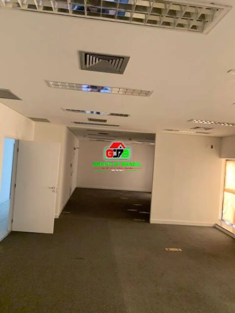 Prédio Inteiro, 570 m² - Foto 2