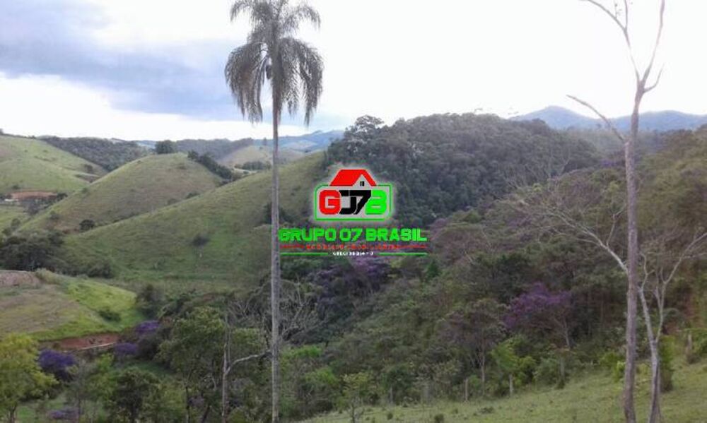 Sítio, 2 quartos, 5 hectares - Foto 8