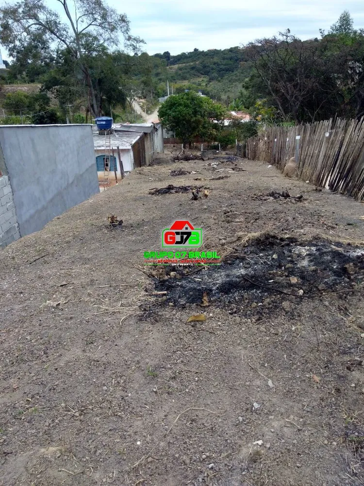 Terreno, 477 m² - Foto 8