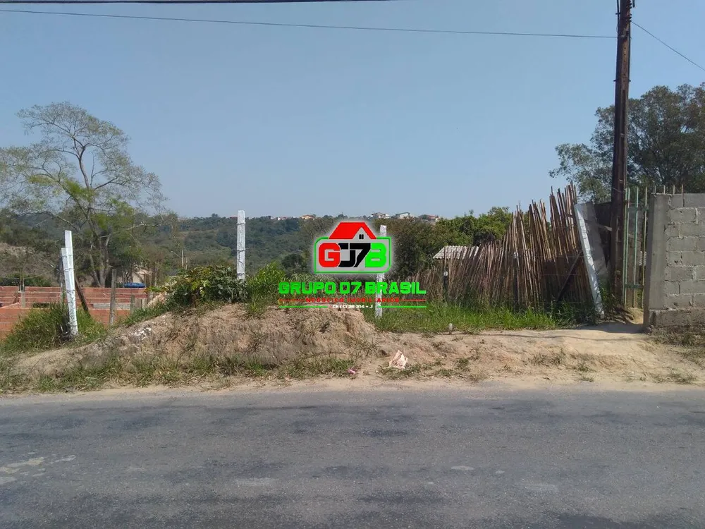 Terreno, 477 m² - Foto 7