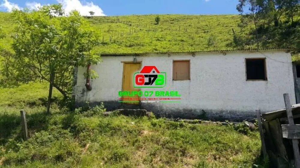 Sítio, 5 quartos, 43 m² - Foto 3