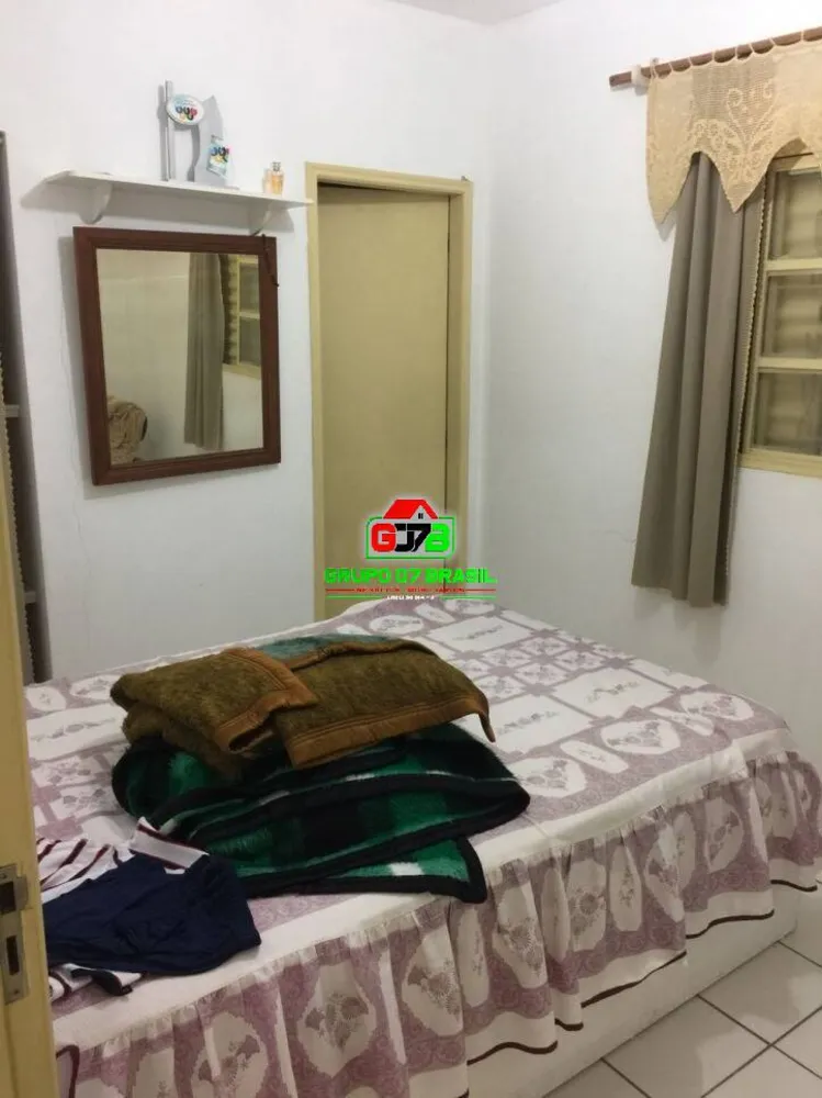 Sítio, 5 quartos, 43 m² - Foto 7
