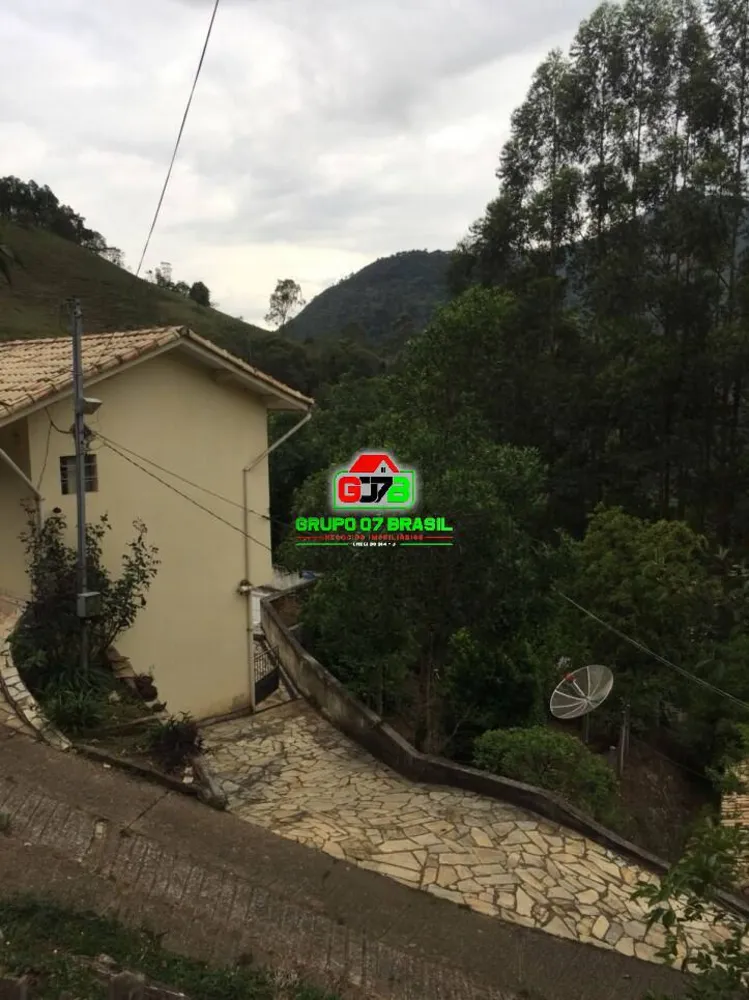 Sítio, 5 quartos, 43 m² - Foto 10