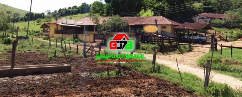 Terreno, 300 m² - Foto 1