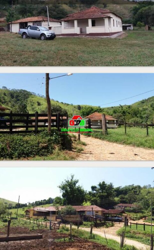 Terreno, 300 m² - Foto 2