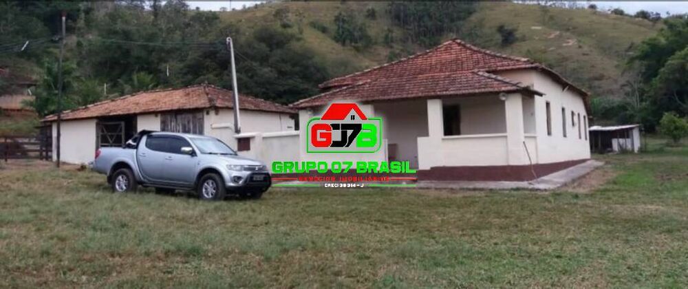 Terreno, 300 m² - Foto 3
