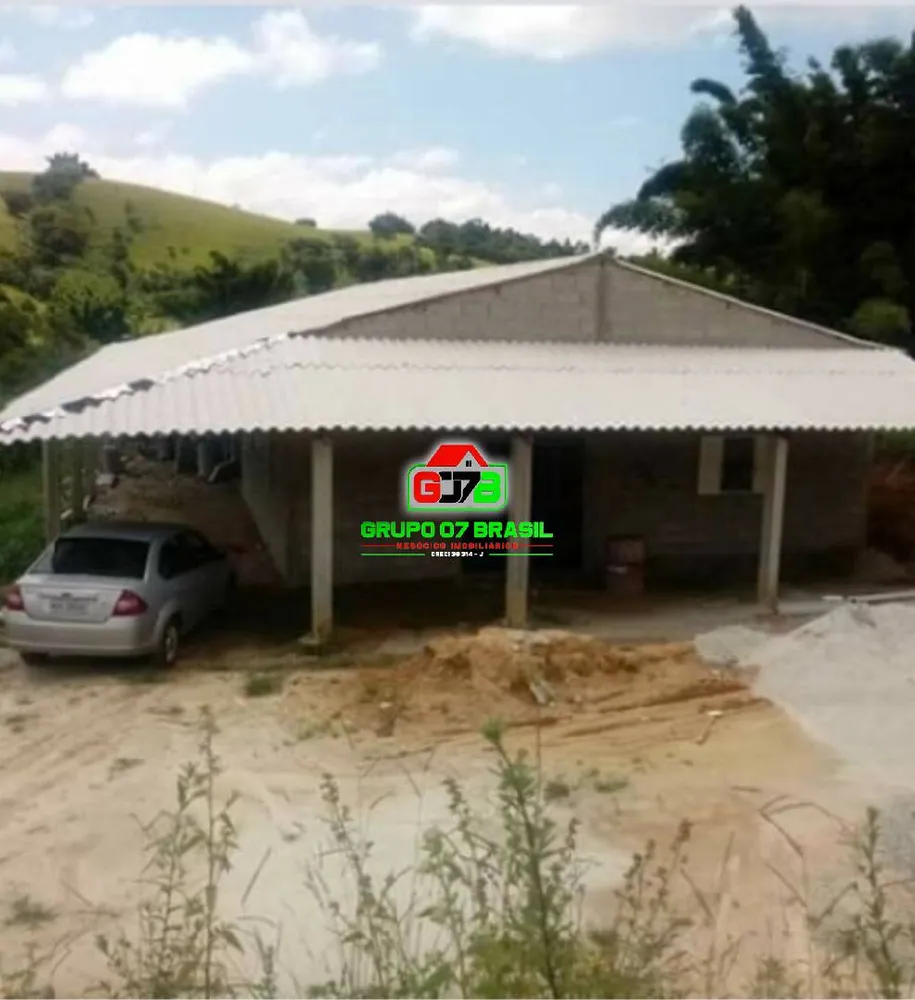 Terreno, 5250 m² - Foto 2