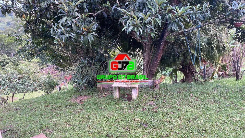 Terreno, 6 m² - Foto 4