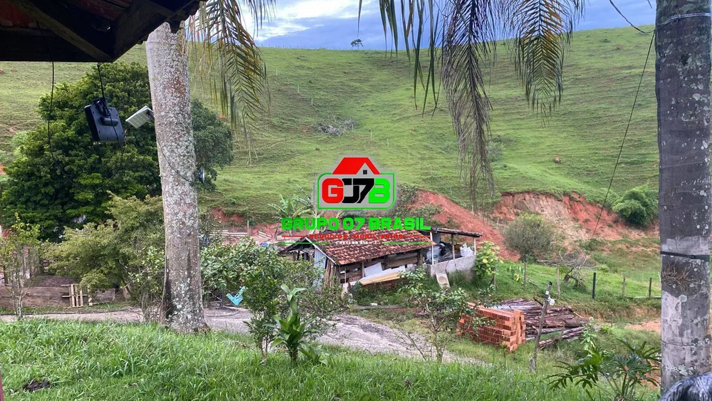 Terreno, 6 m² - Foto 5