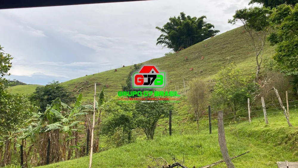 Terreno, 6 m² - Foto 1