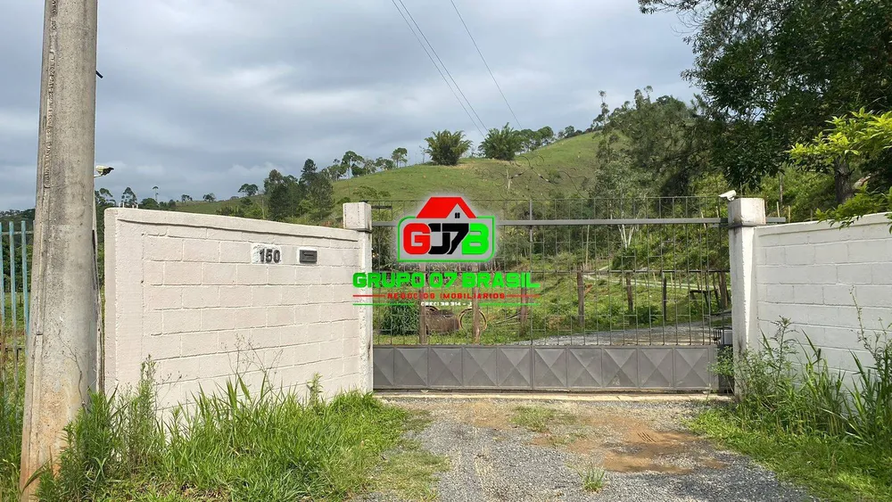 Terreno, 6 m² - Foto 2