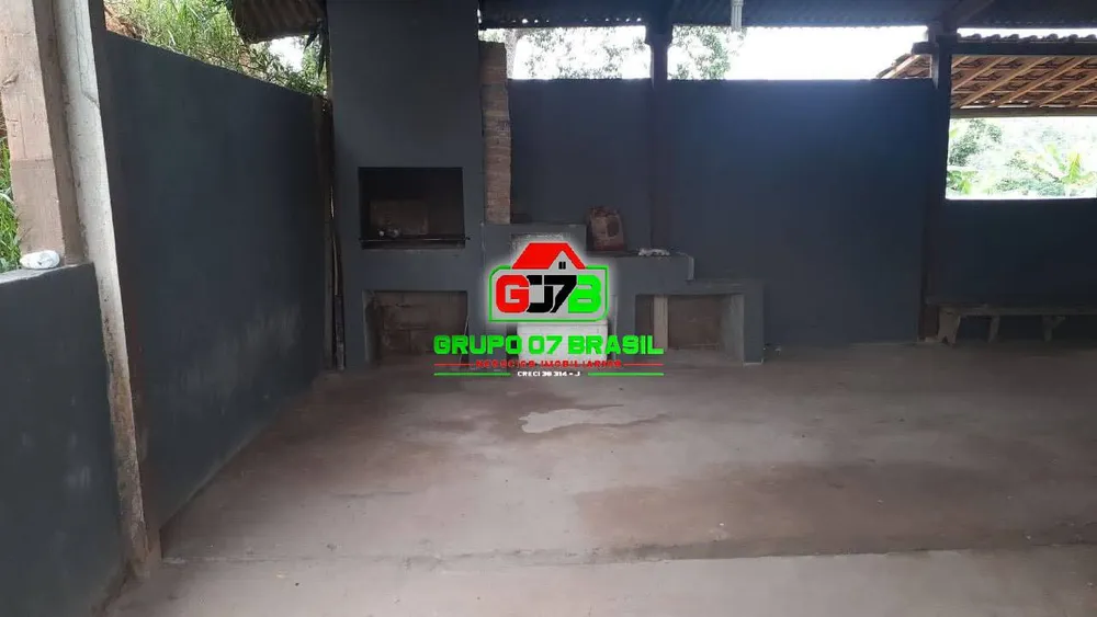 Terreno, 1600 m² - Foto 4