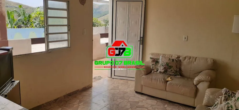 Terreno, 1600 m² - Foto 7