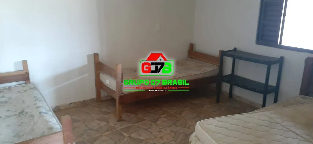 Terreno, 1600 m² - Foto 10