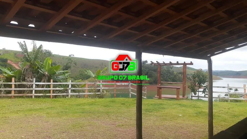 Terreno, 1600 m² - Foto 11