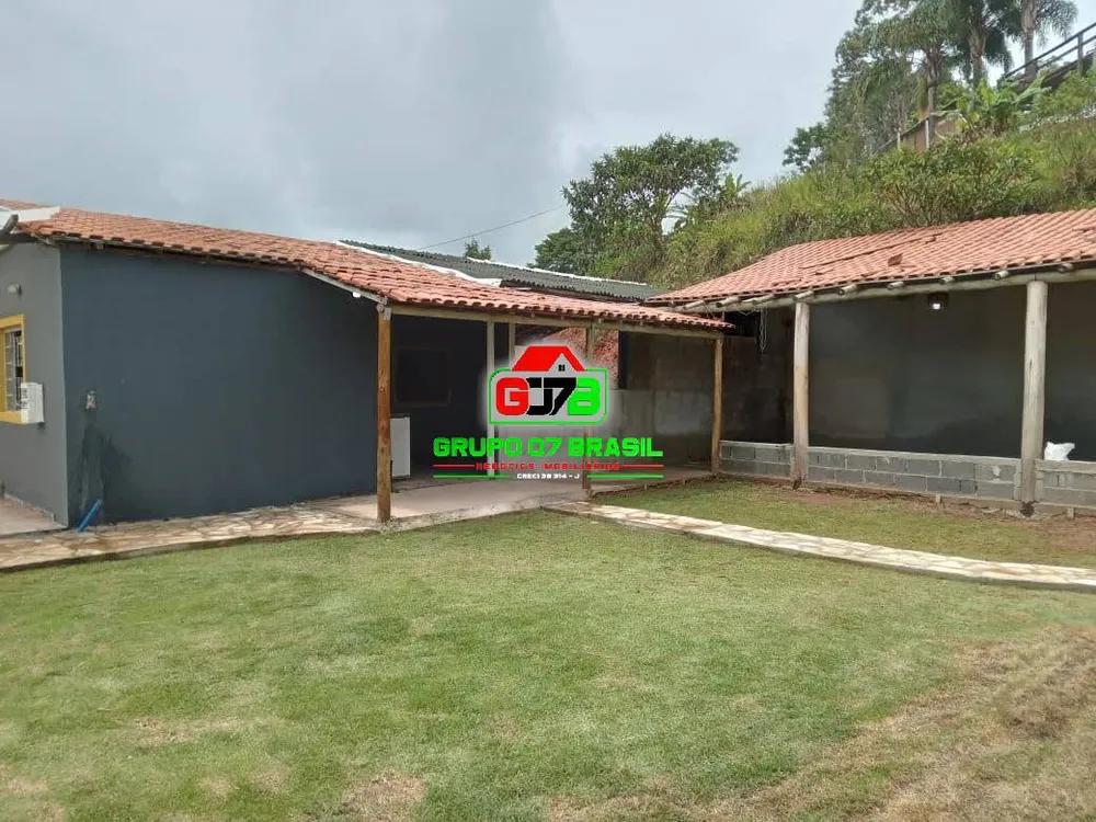 Terreno, 1600 m² - Foto 3