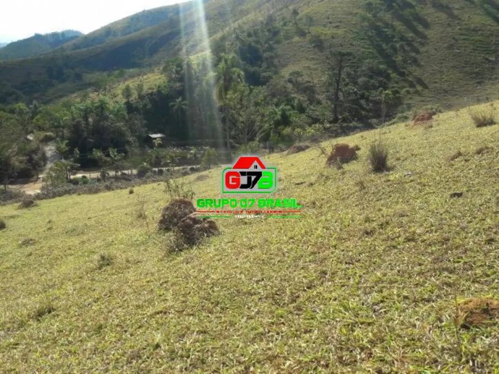 Terreno, 2 hectares - Foto 1