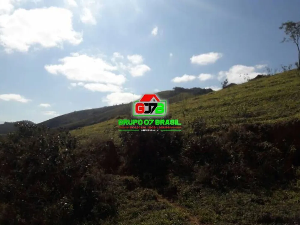 Terreno, 2 hectares - Foto 9