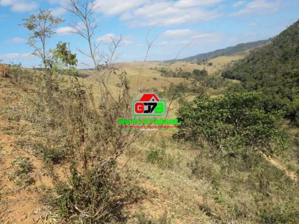 Terreno, 2 hectares - Foto 12