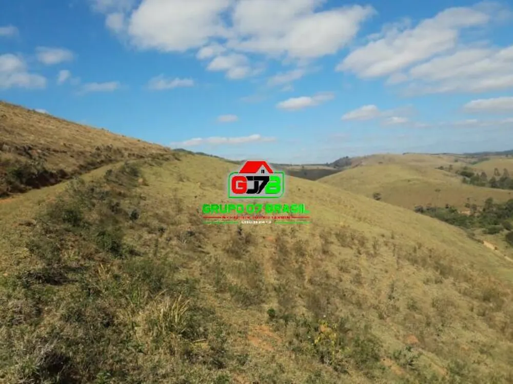 Terreno, 2 hectares - Foto 11
