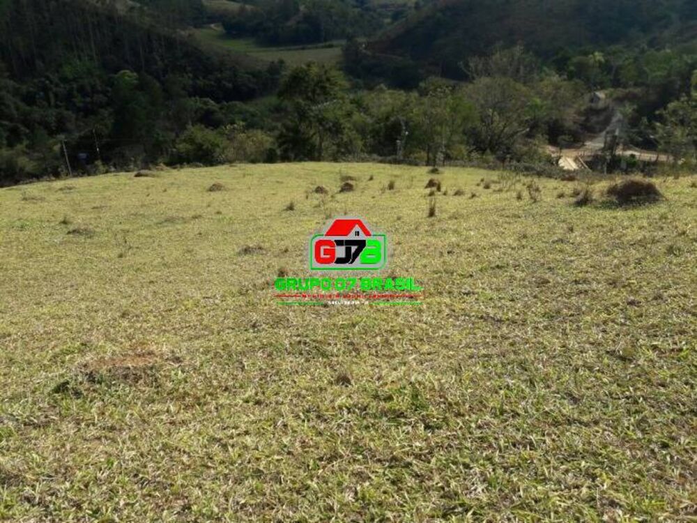 Terreno, 2 hectares - Foto 2