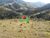 Terreno, 2 hectares - Foto 3