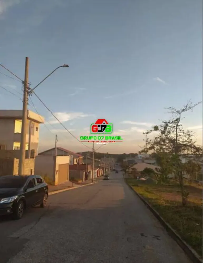 Terreno, 140 m² - Foto 3