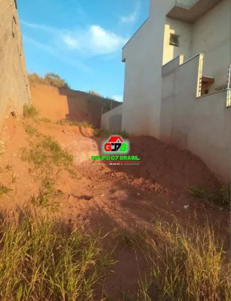 Terreno, 140 m² - Foto 4
