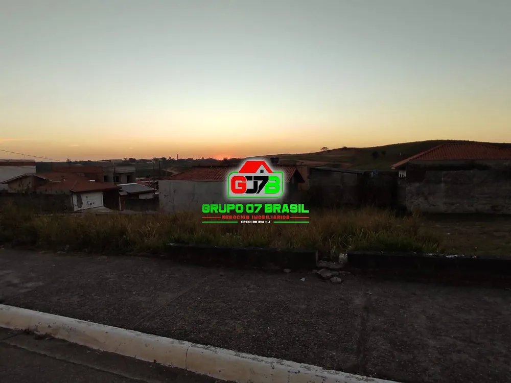Terreno, 294 m² - Foto 1