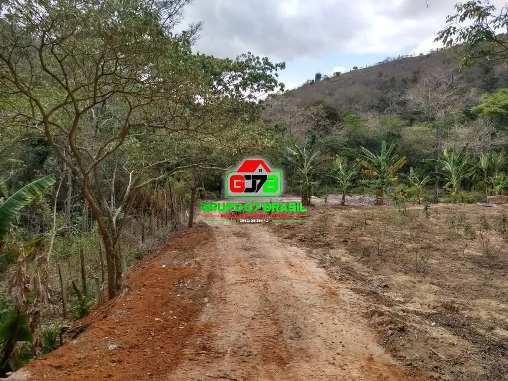 Chácara, 1 quarto, 2 hectares - Foto 6