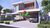 Terreno, 260 m² - Foto 3